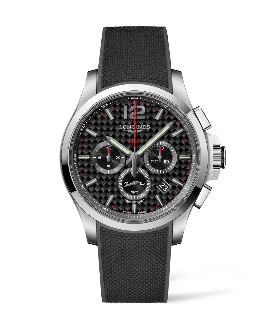 Longines - l45124972